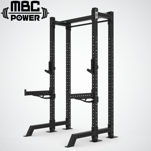 MBCラック — MBC POWER SHOP