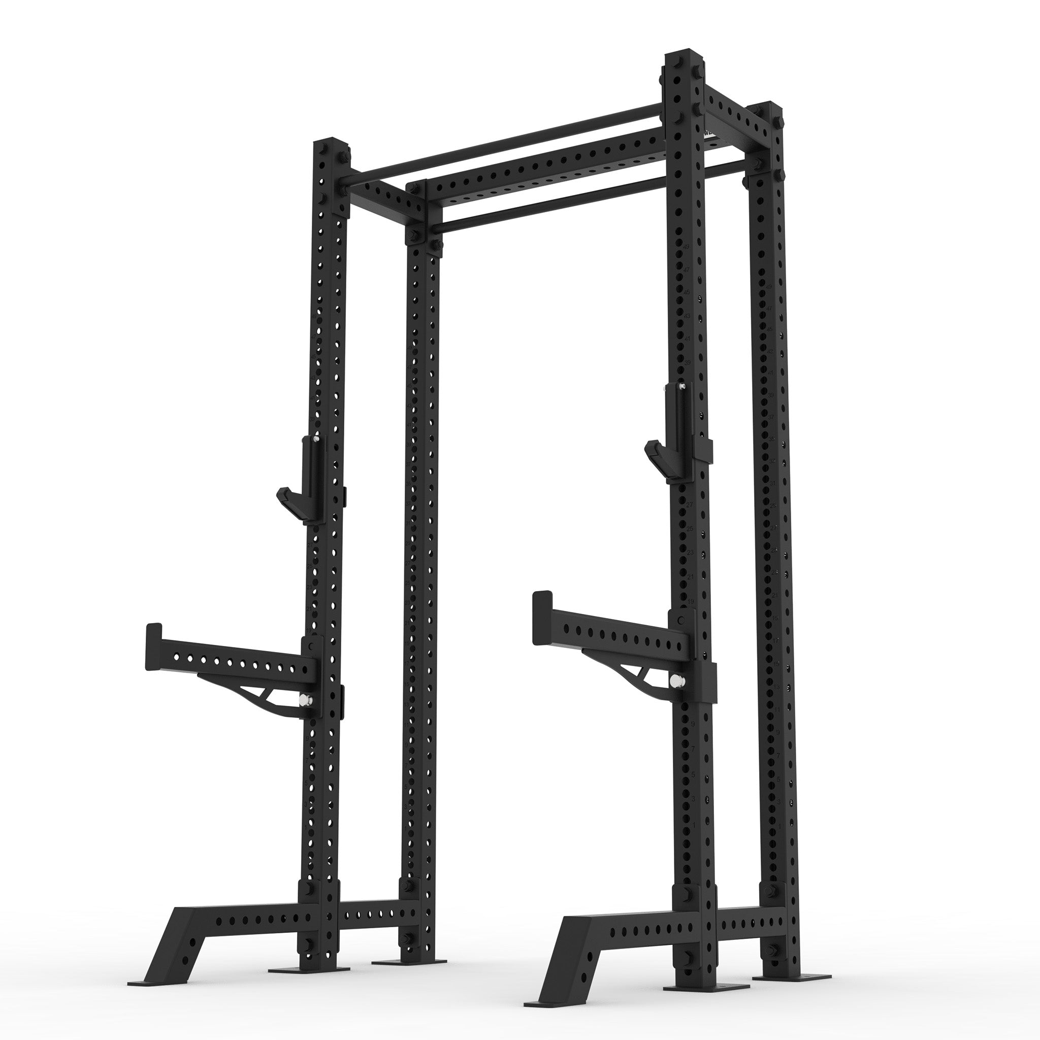 MBC ハーフラック プロ235cm — MBC POWER SHOP