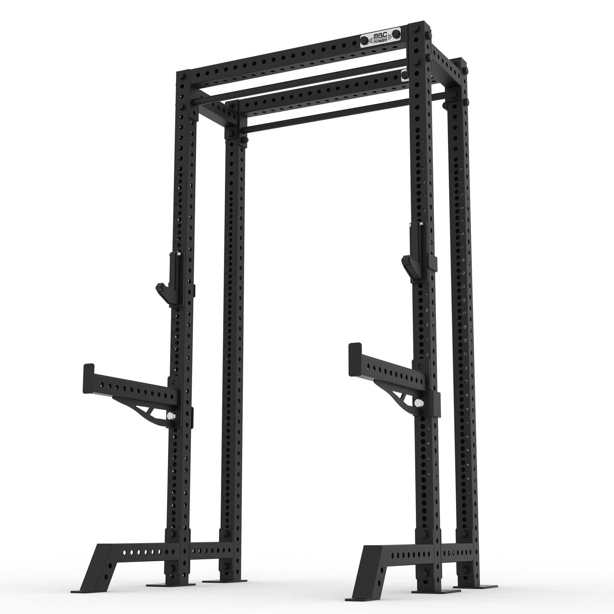 MBC ハーフラック プロ235cm — MBC POWER SHOP