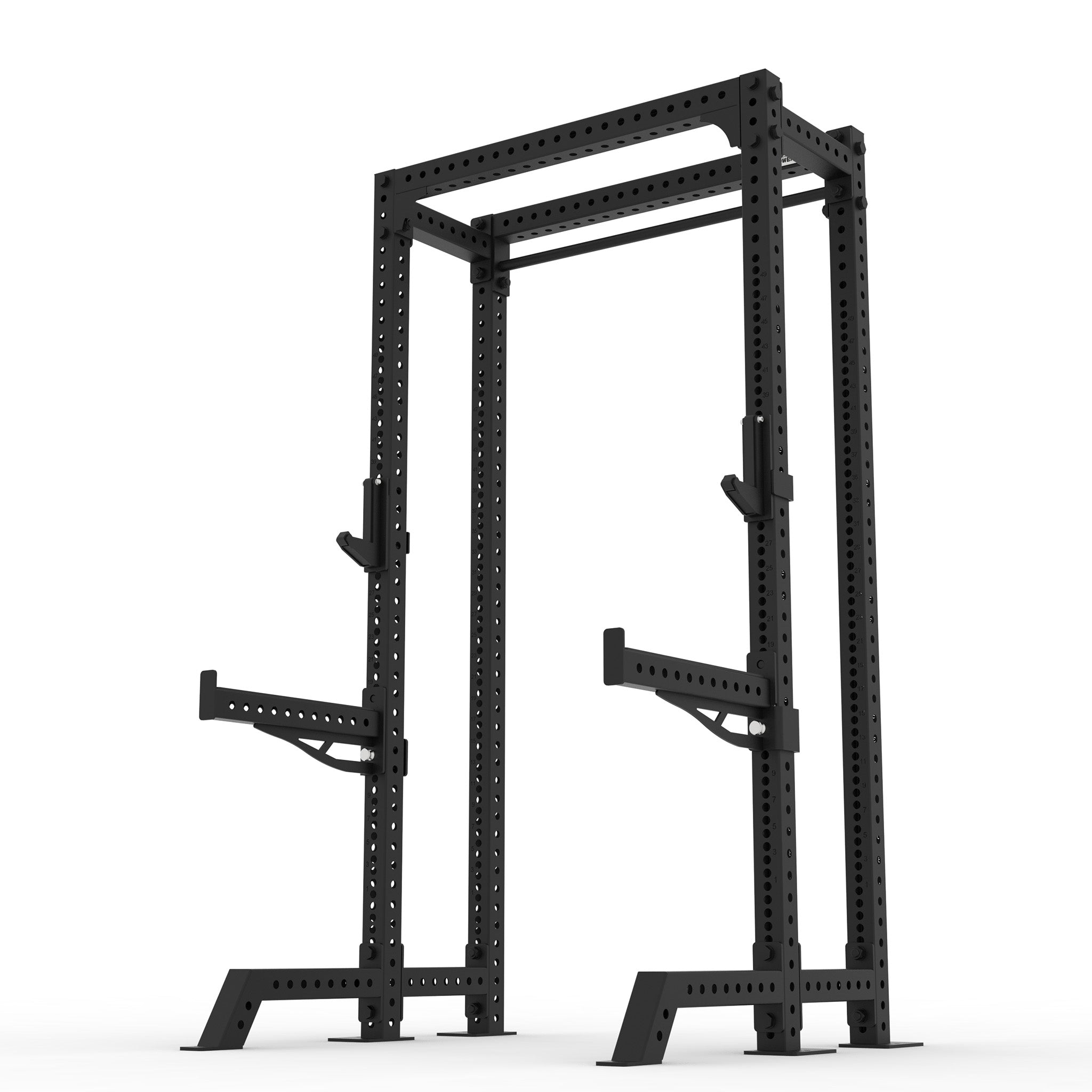 MBC ハーフラック プロ235cm — MBC POWER SHOP