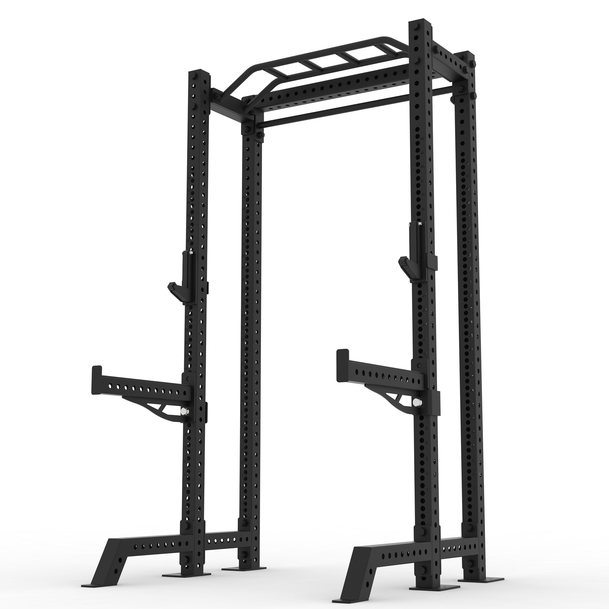 MBC ハーフラック プロ235cm — MBC POWER SHOP