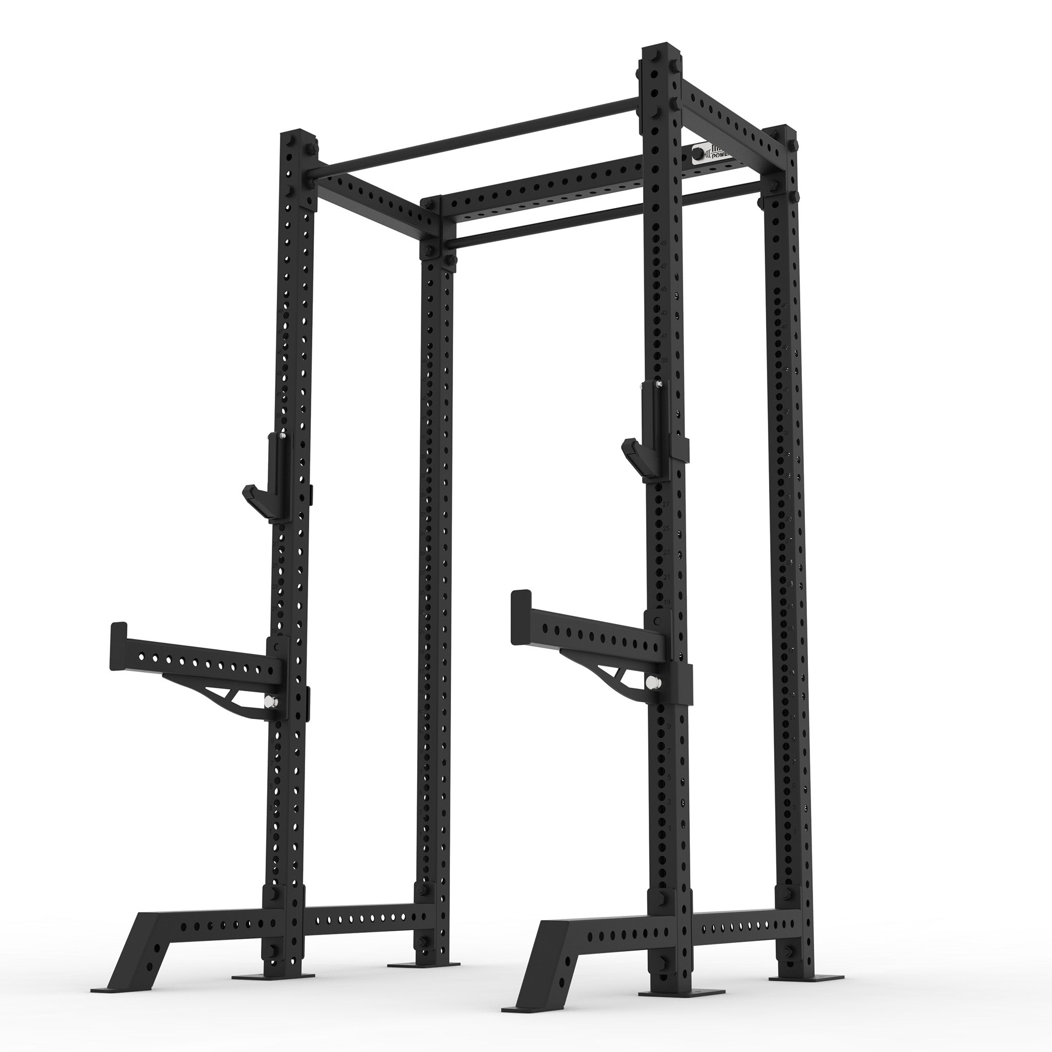 MBC ハーフラック プロ235cm — MBC POWER SHOP