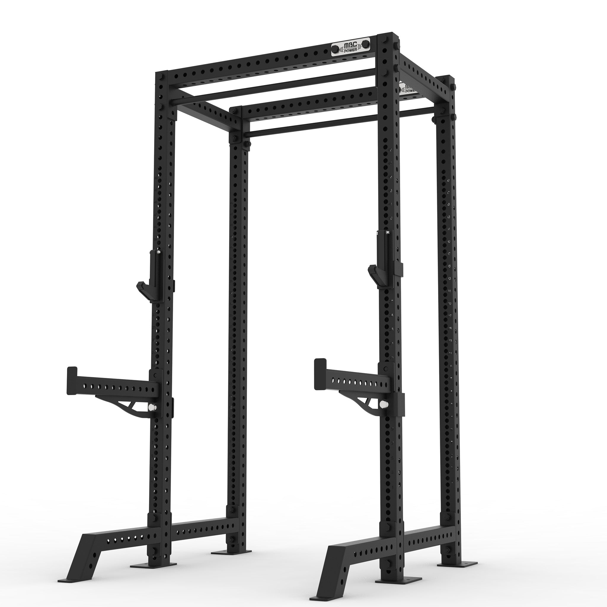 MBC ハーフラック プロ235cm — MBC POWER SHOP