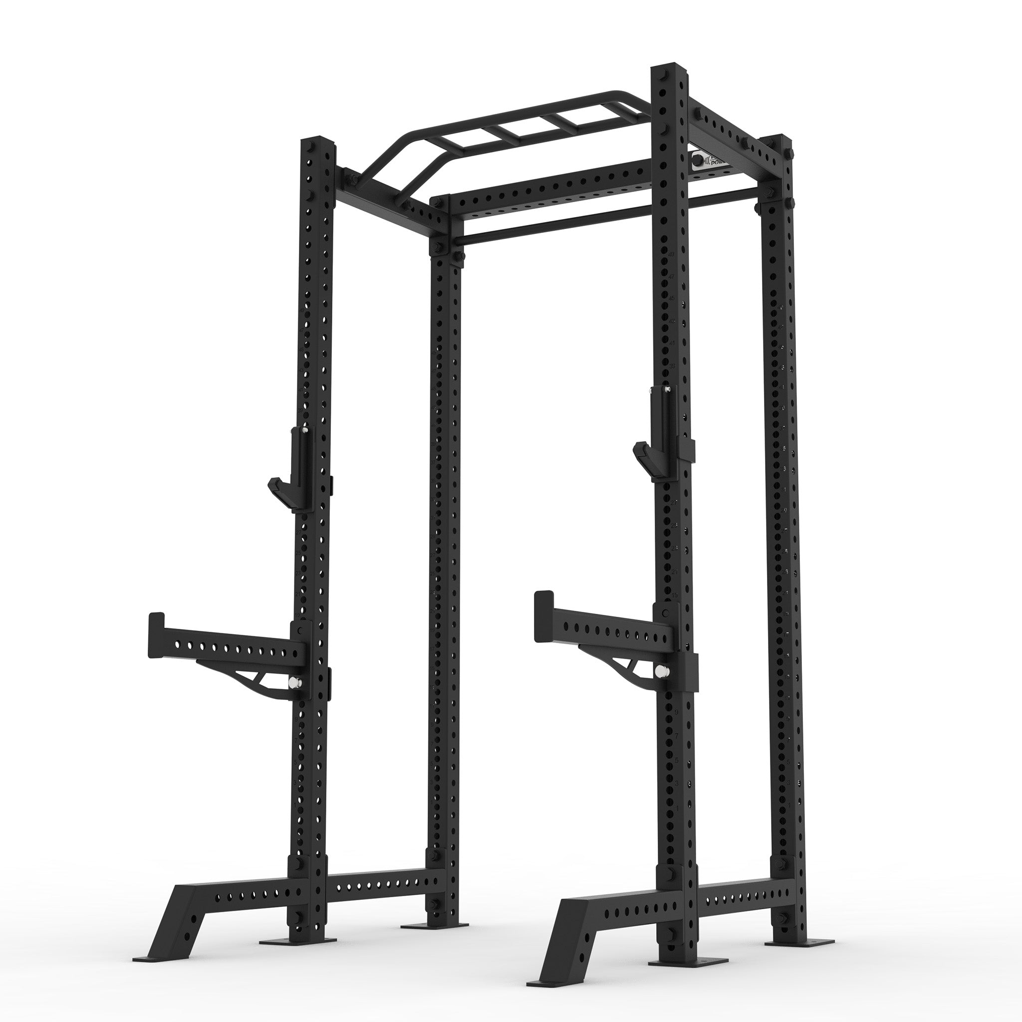 MBC ハーフラック プロ235cm — MBC POWER SHOP