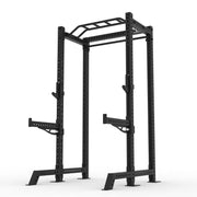 タイプ2_マルチグリップクロスメンバー