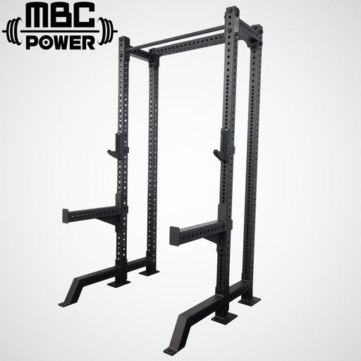 MBCハーフラック MBC ハーフラック プロ235cm — MBC POWER SHOP