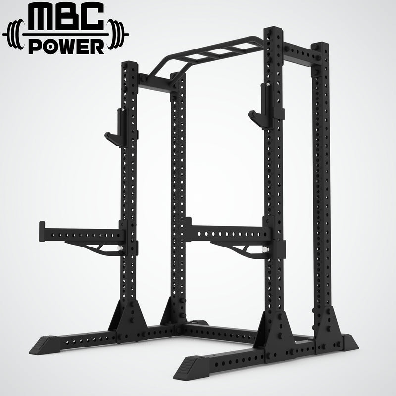 MBC ハーフラック スタンダード182cm