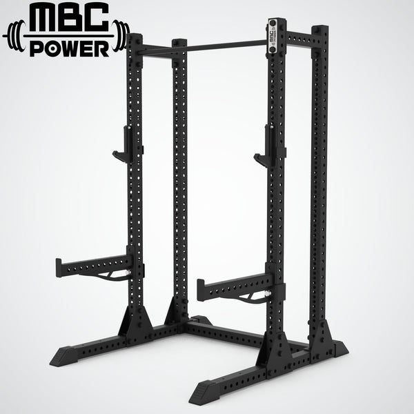 MBC ハーフラック スタンダード210cm