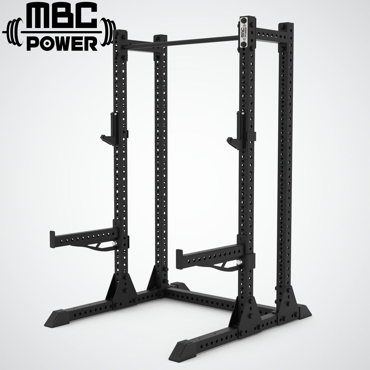 mbcoriginal-halfrack-standard-