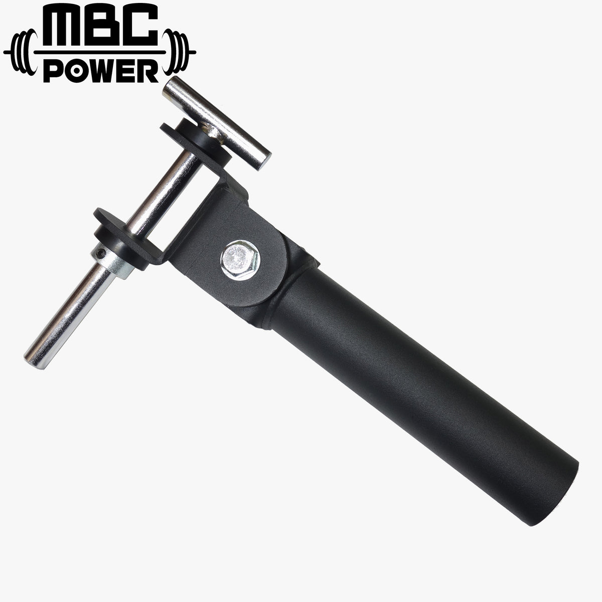 MBCオリジナルラック ランドマインアタッチメント — MBC POWER SHOP MBCオリジナルラック ランドマインアタッチメント — MBC POWER SHOP