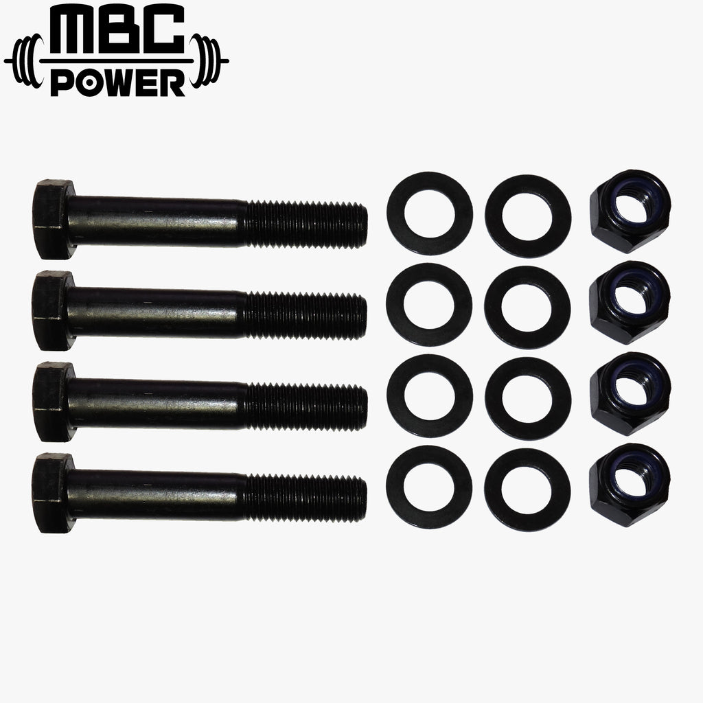 MBCスクワットラック、オリンピックシャフト、カラーのみになりました。 mbcoriginal-m20mmbolt-set-01-