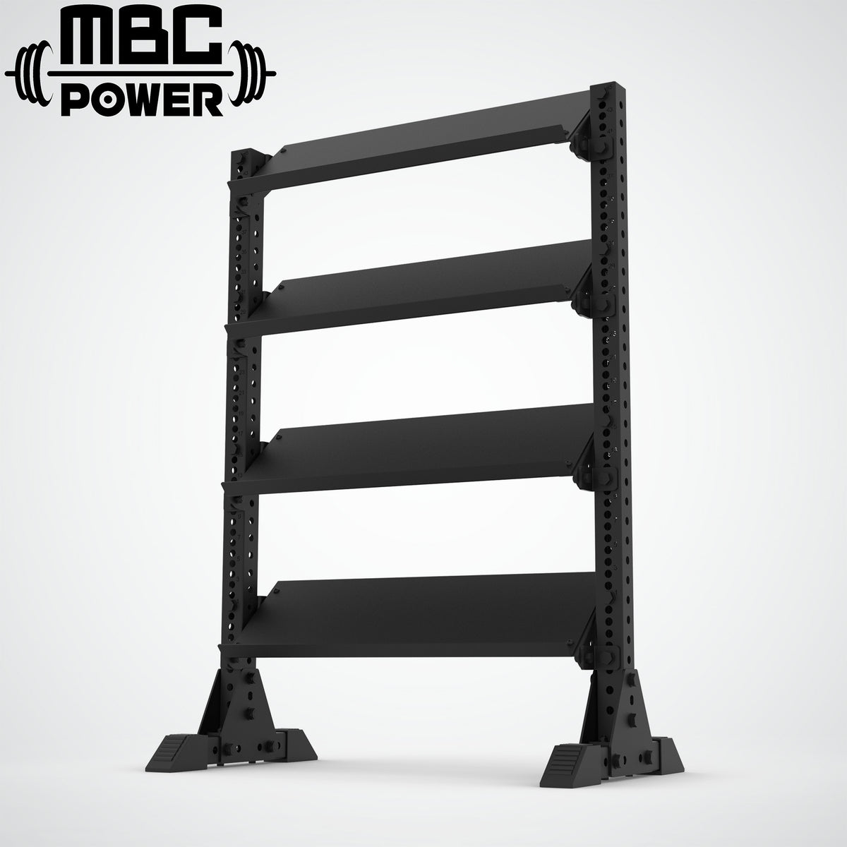 MBC マスストレージ (独立型) — MBC POWER SHOP