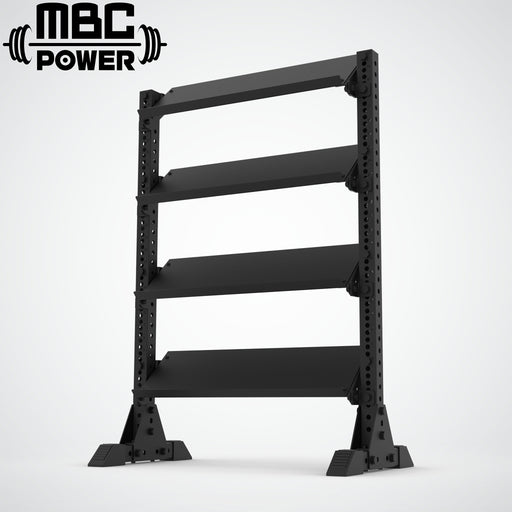 ストレージ — MBC POWER SHOP