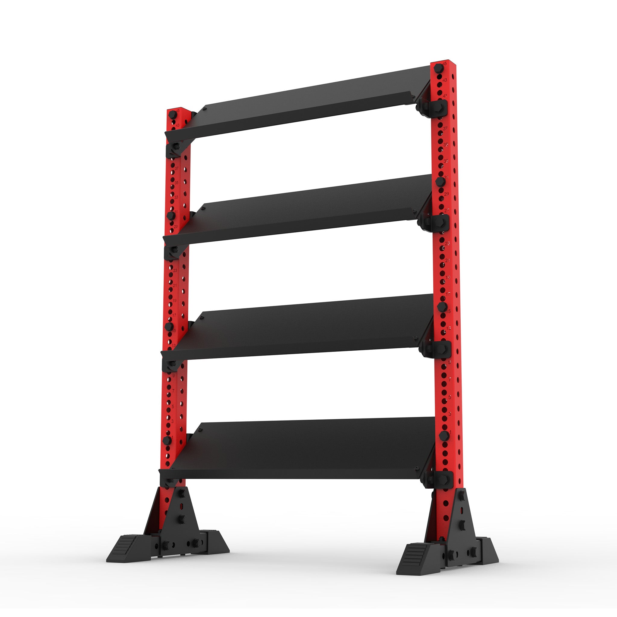 MBC マスストレージ (独立型) — MBC POWER SHOP