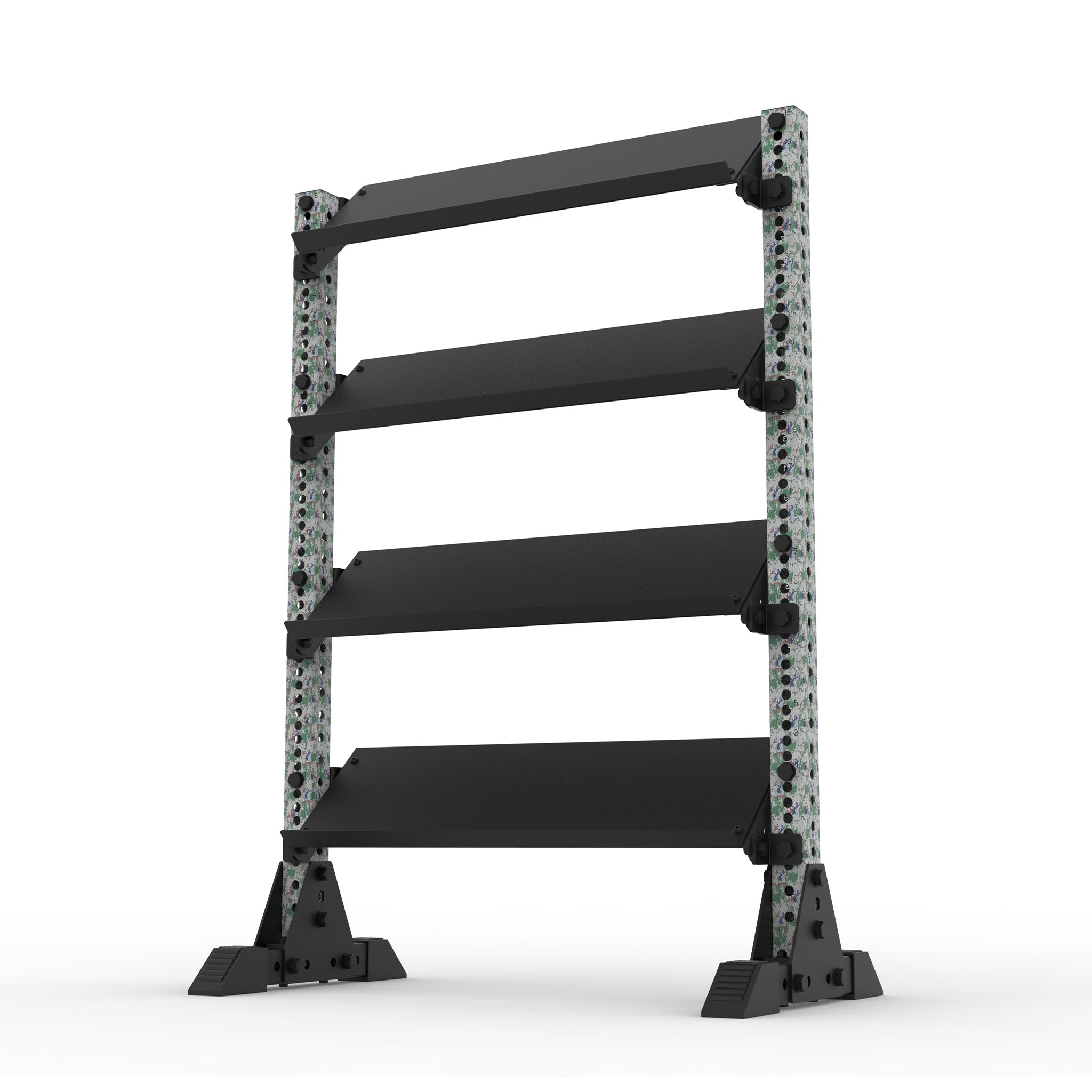 MBC マスストレージ (独立型) — MBC POWER SHOP