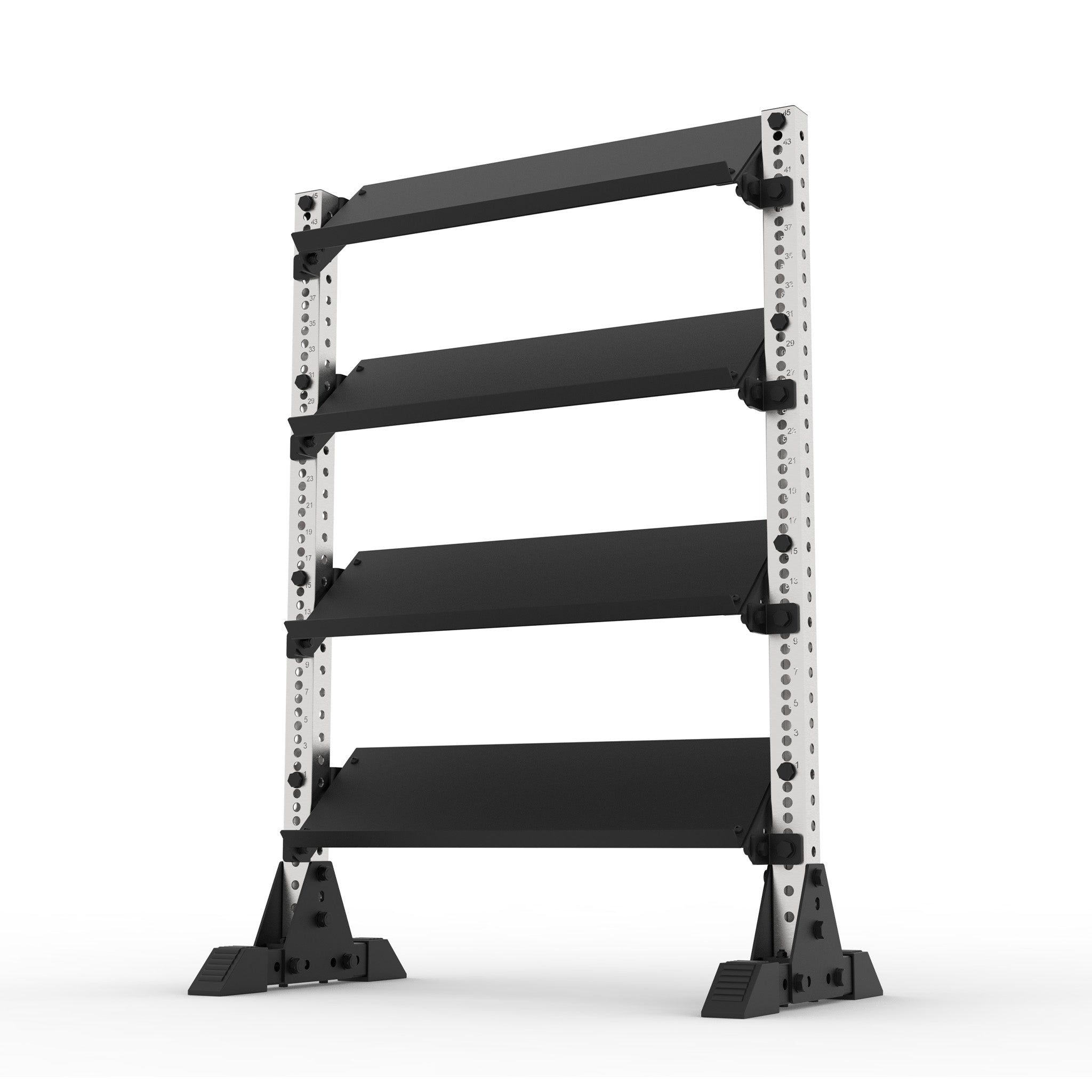 MBC マスストレージ (独立型) — MBC POWER SHOP