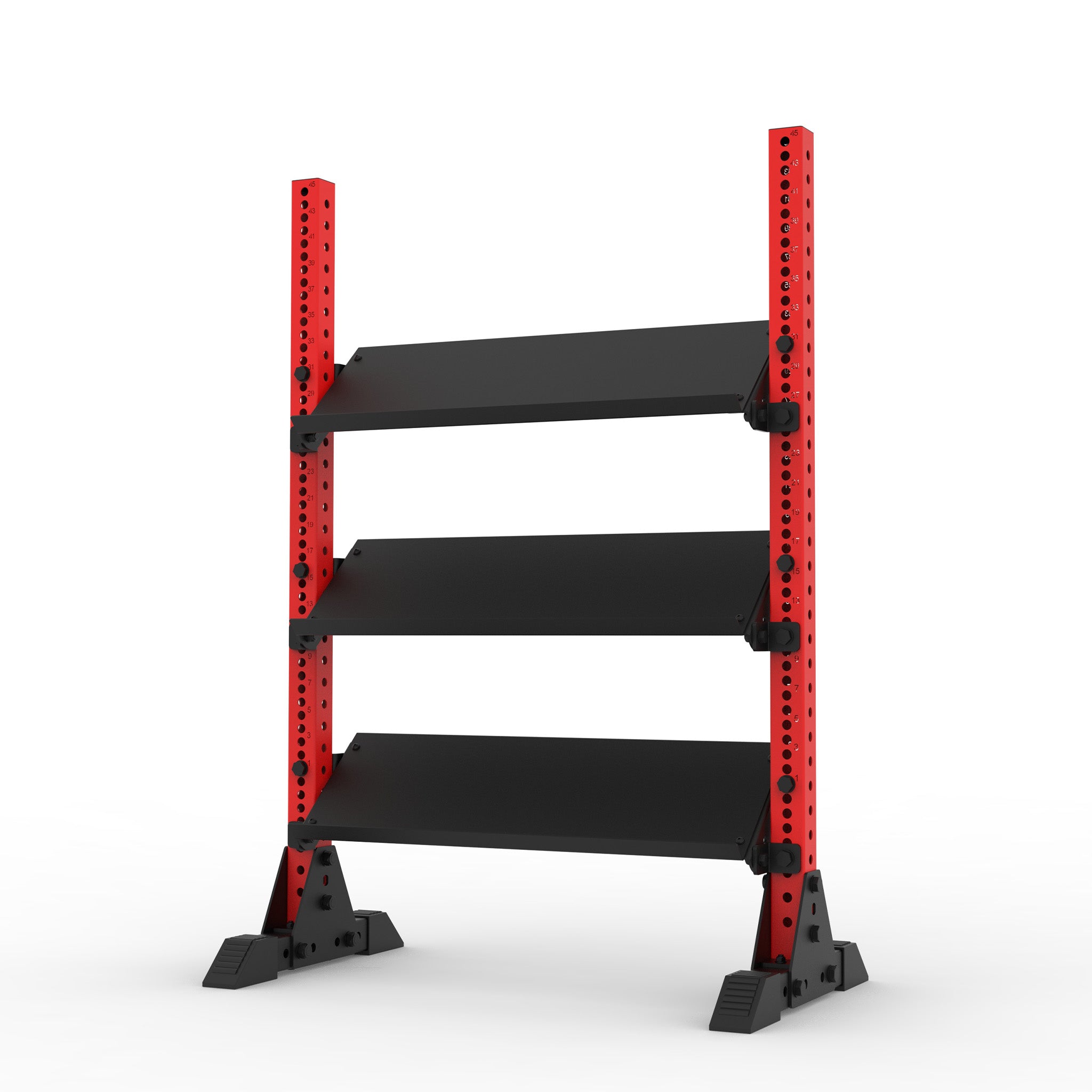 MBC マスストレージ (独立型) — MBC POWER SHOP