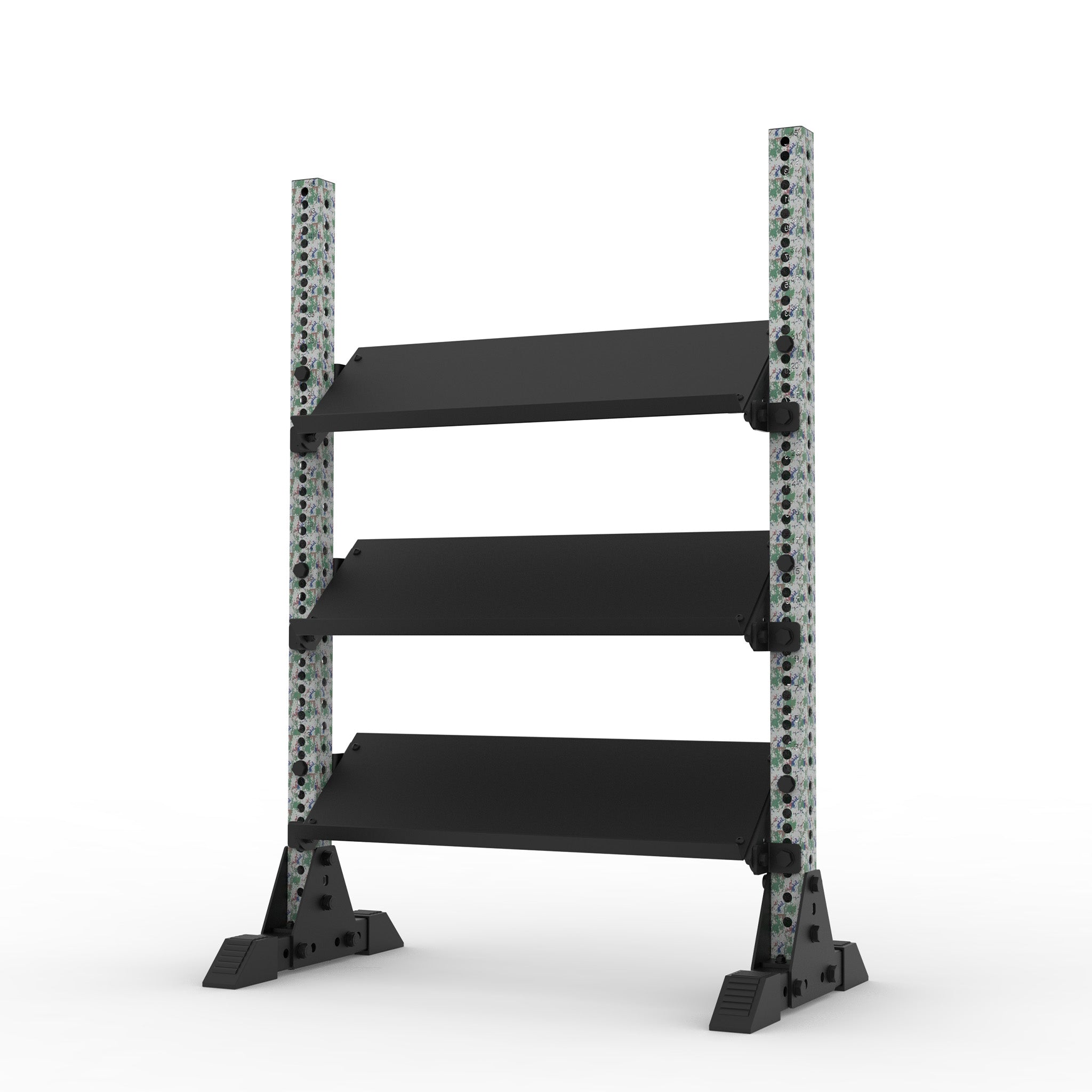 MBC マスストレージ (独立型) — MBC POWER SHOP