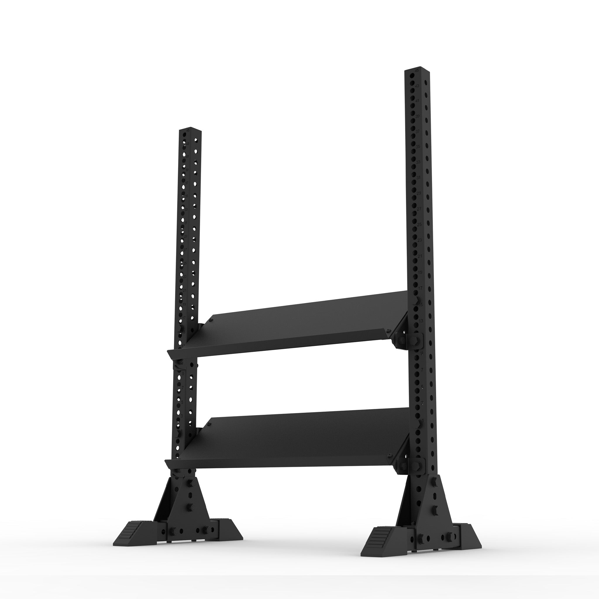 MBC マスストレージ (独立型) — MBC POWER SHOP