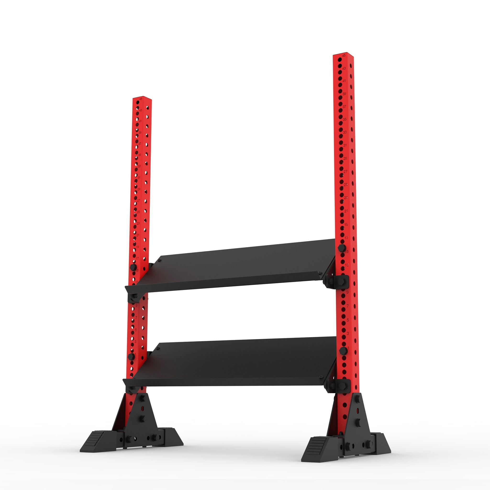 MBC マスストレージ (独立型) — MBC POWER SHOP