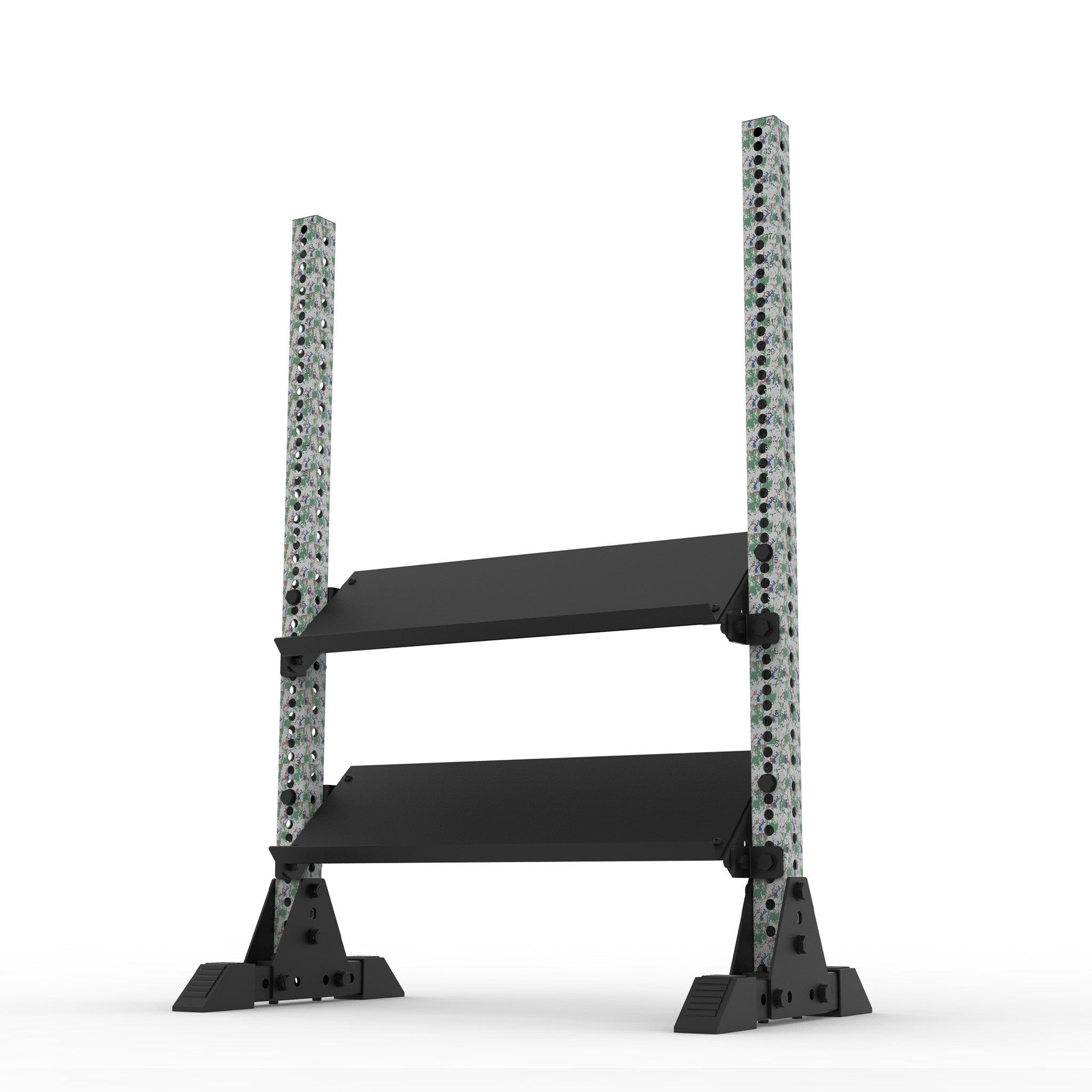 MBC マスストレージ (独立型) — MBC POWER SHOP