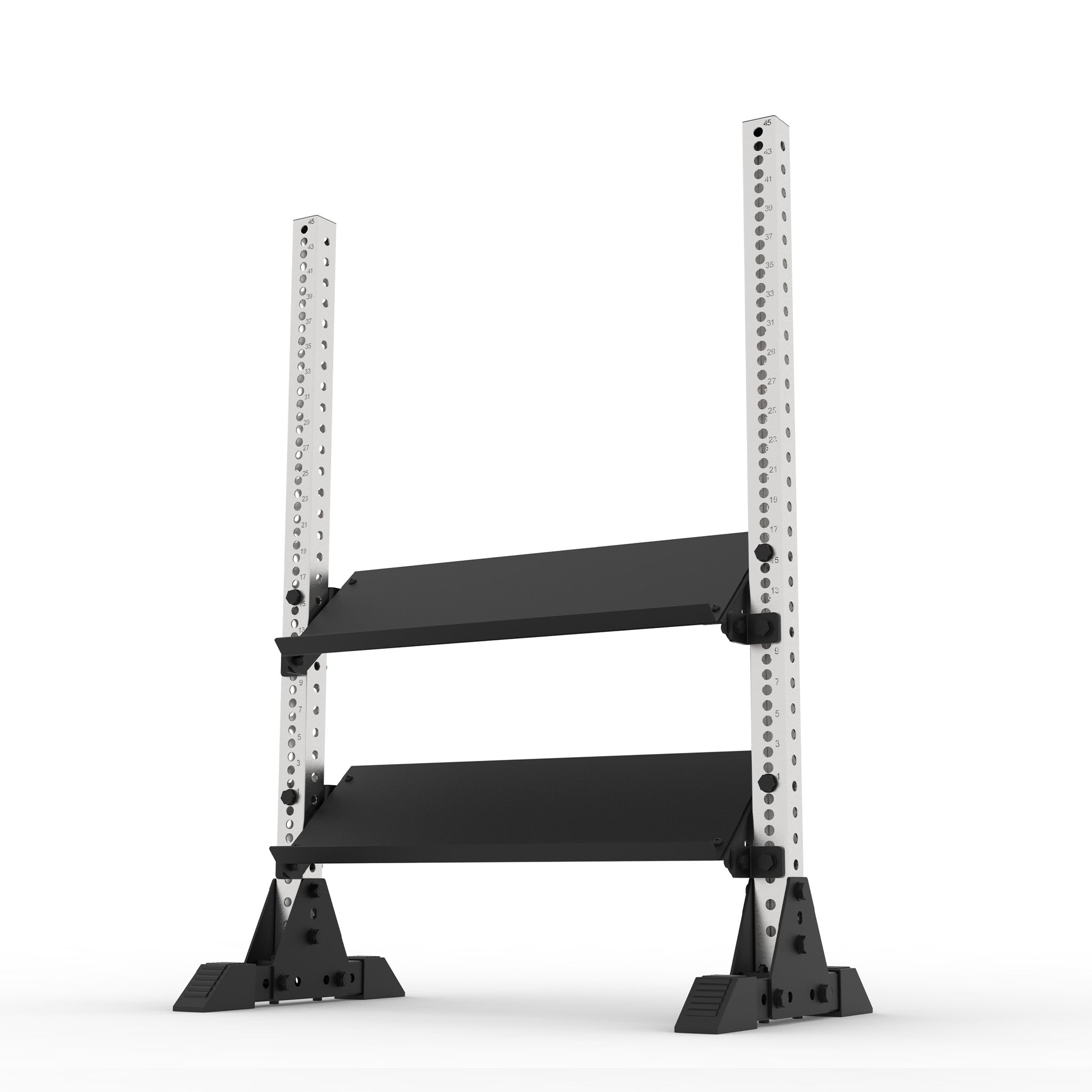 MBC マスストレージ (独立型) — MBC POWER SHOP