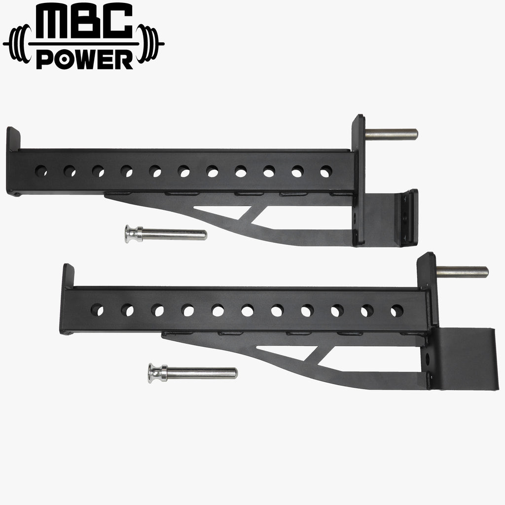 mbcoriginal-narrow-safetyarm2-