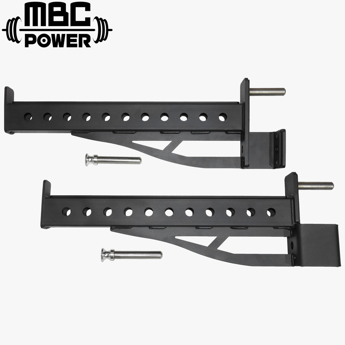 mbcoriginal-narrow-safetyarm2-