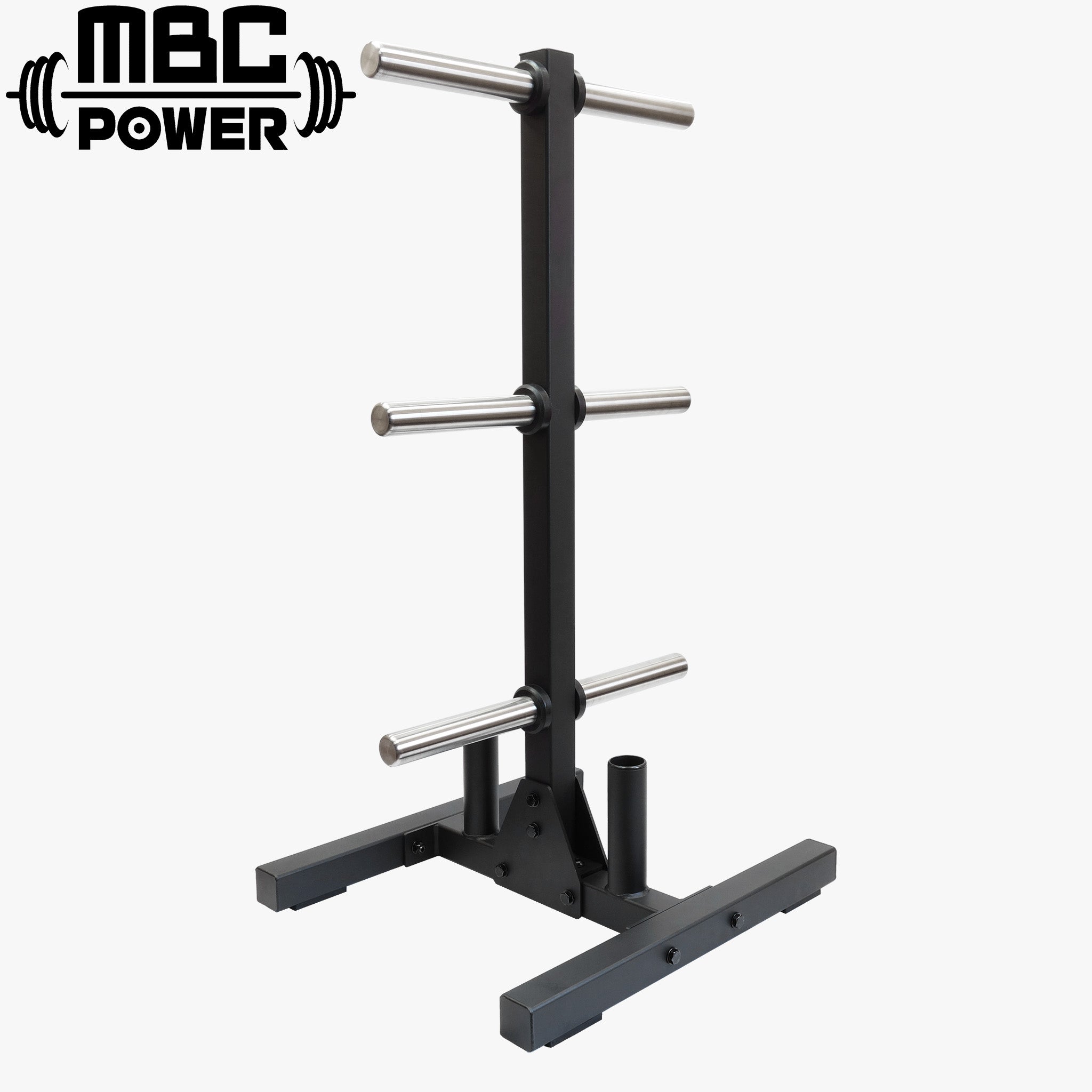 MBC プレートツリー — MBC POWER SHOP