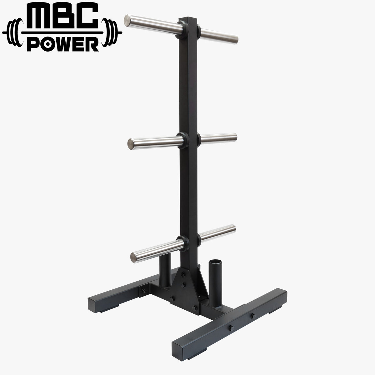 MBC POWER プレートツリー mbcoriginal-platetree-01-