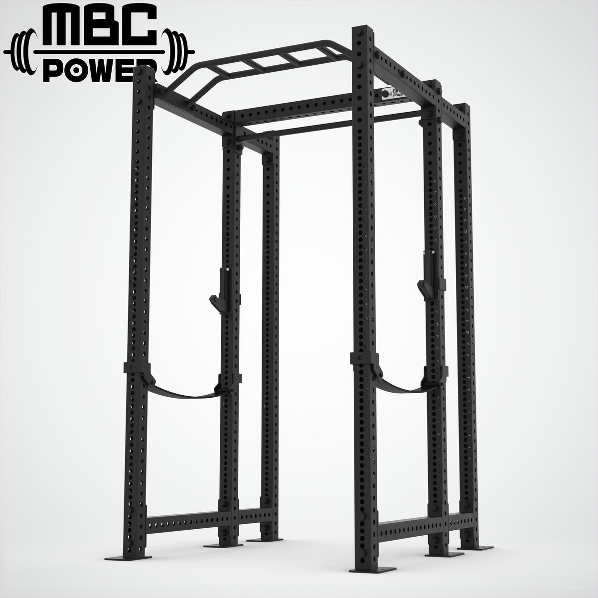 mbcoriginal-powerrack-