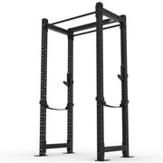 タイプ1_シングルプルアップバー