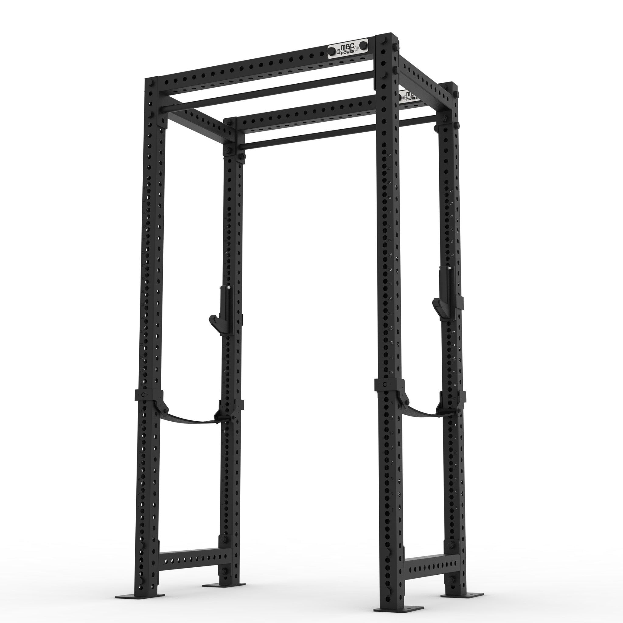 MBC パワーラック プロ235cm — MBC POWER SHOP