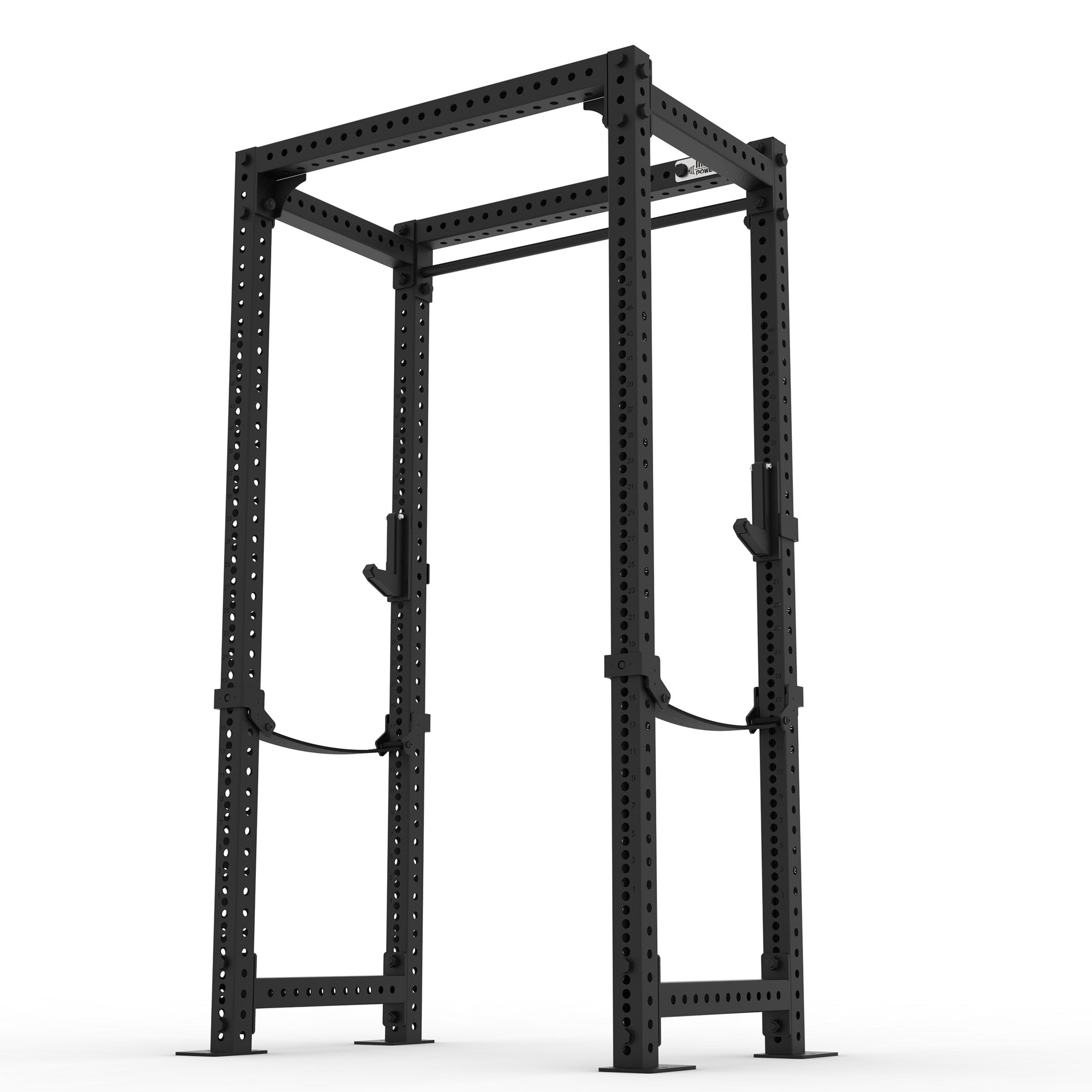 MBC パワーラック プロ235cm — MBC POWER SHOP