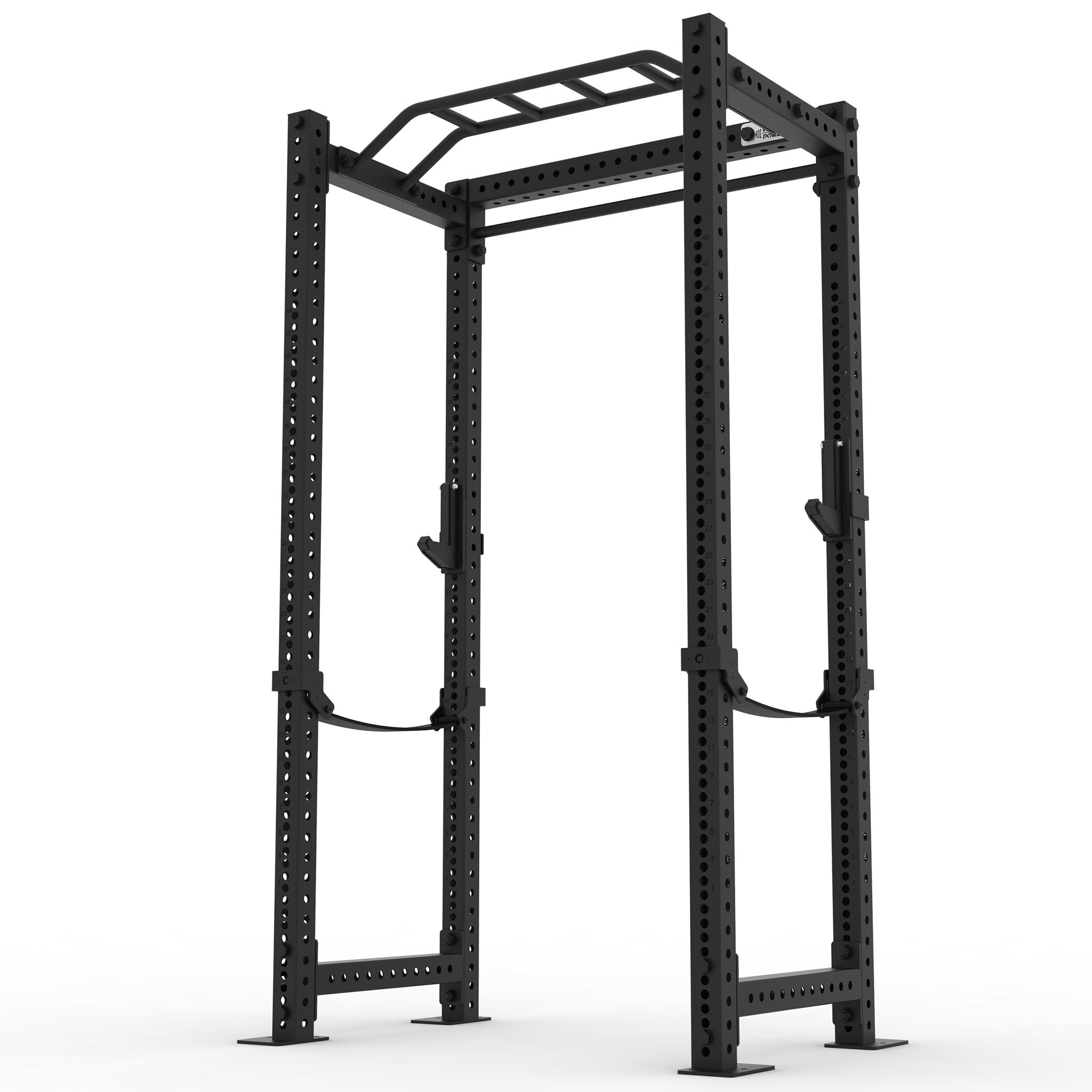 MBC パワーラック プロ235cm — MBC POWER SHOP