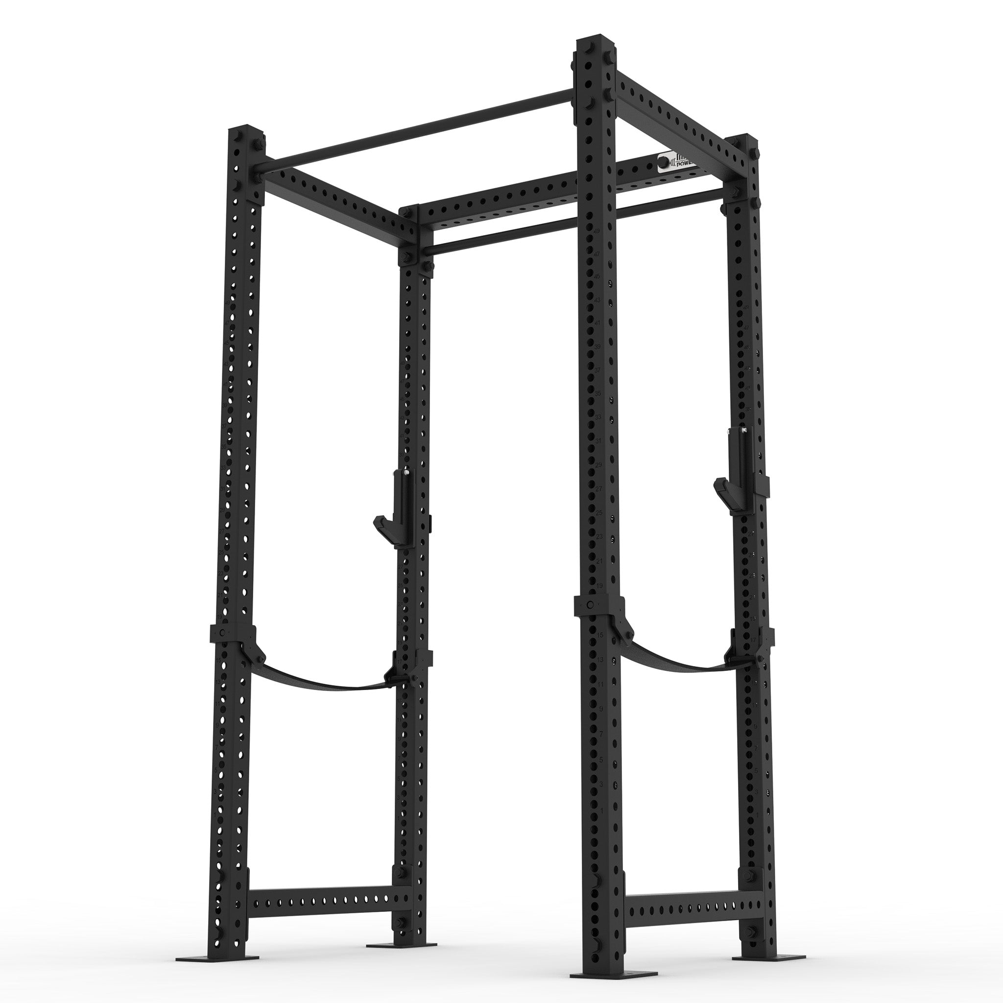 MBCハーフラック MBC パワーラック プロ235cm — MBC POWER SHOP