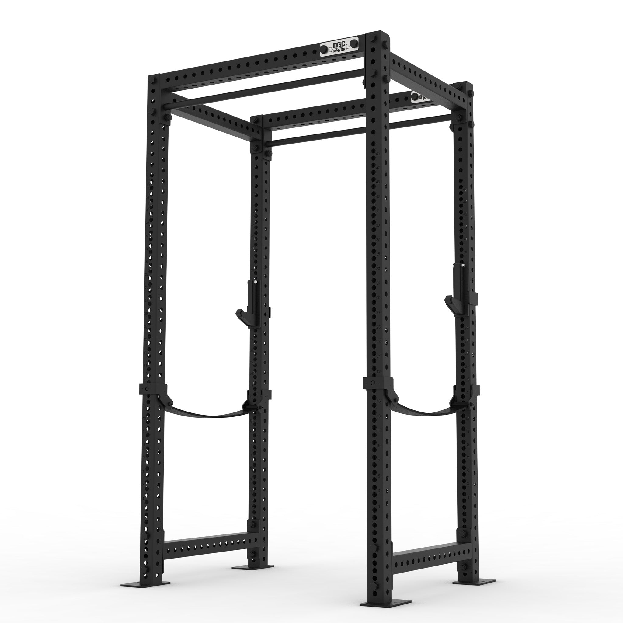 MBC パワーラック プロ235cm — MBC POWER SHOP