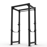 タイプ2_110cmトップクロスメンバー