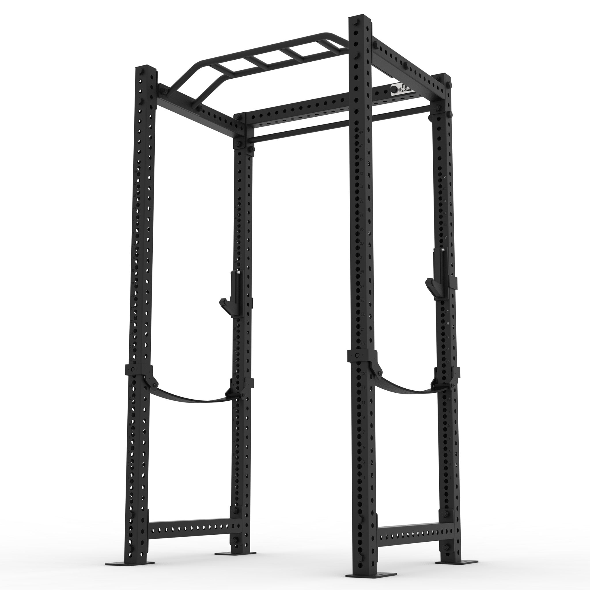 MBC パワーラック プロ235cm — MBC POWER SHOP