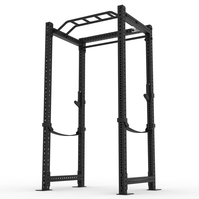 タイプ2_マルチグリップクロスメンバー