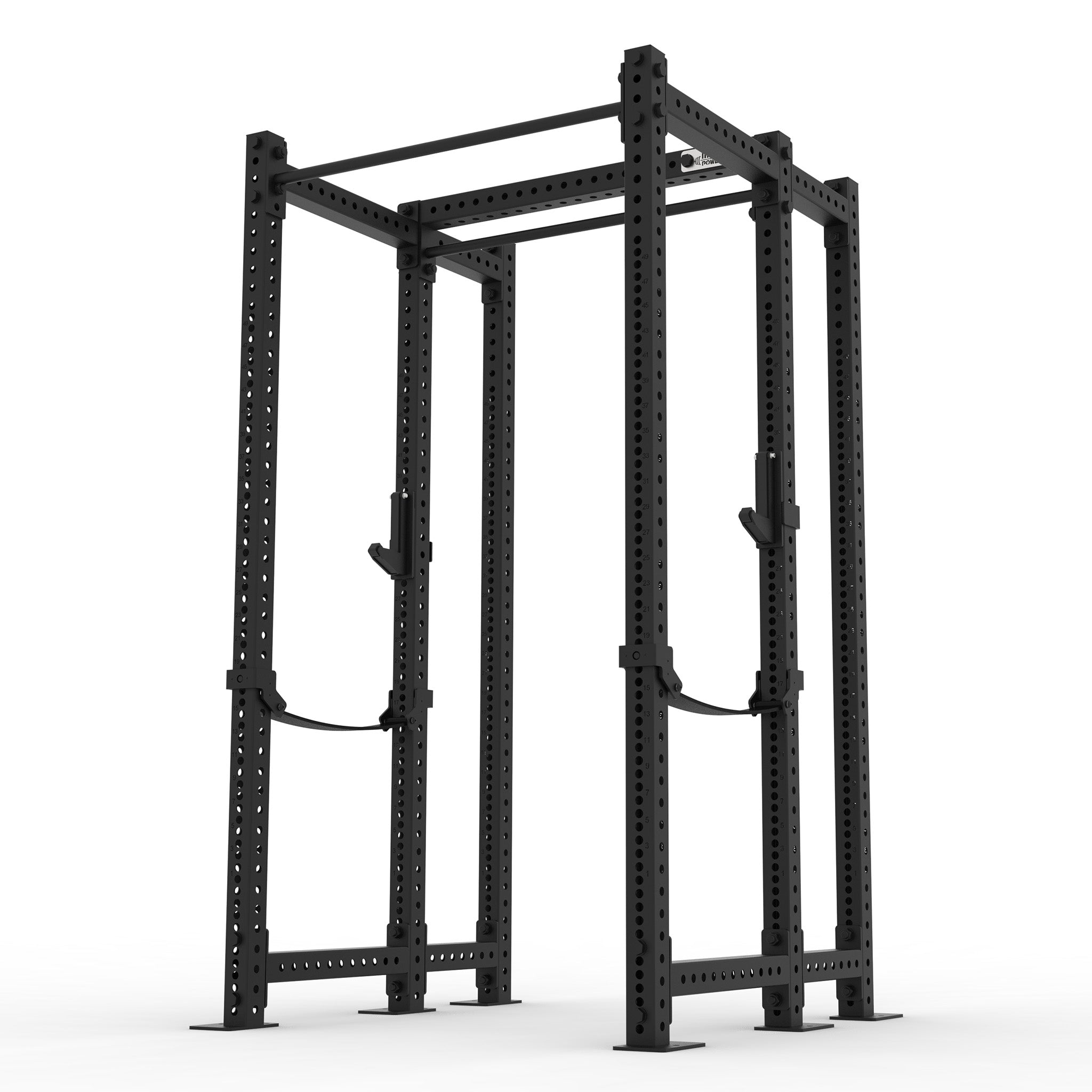 MBC パワーラック プロ235cm — MBC POWER SHOP