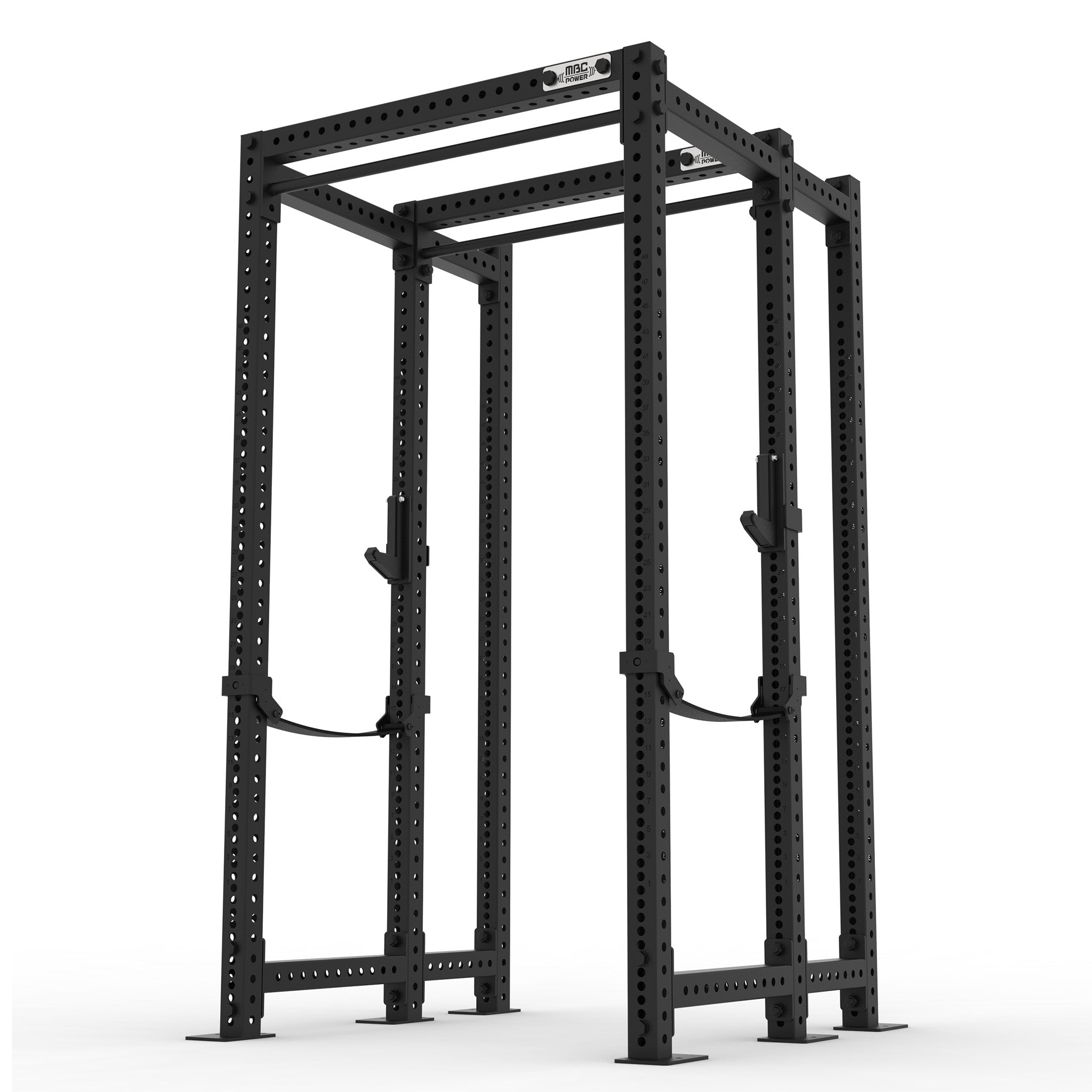 MBC パワーラック プロ235cm — MBC POWER SHOP