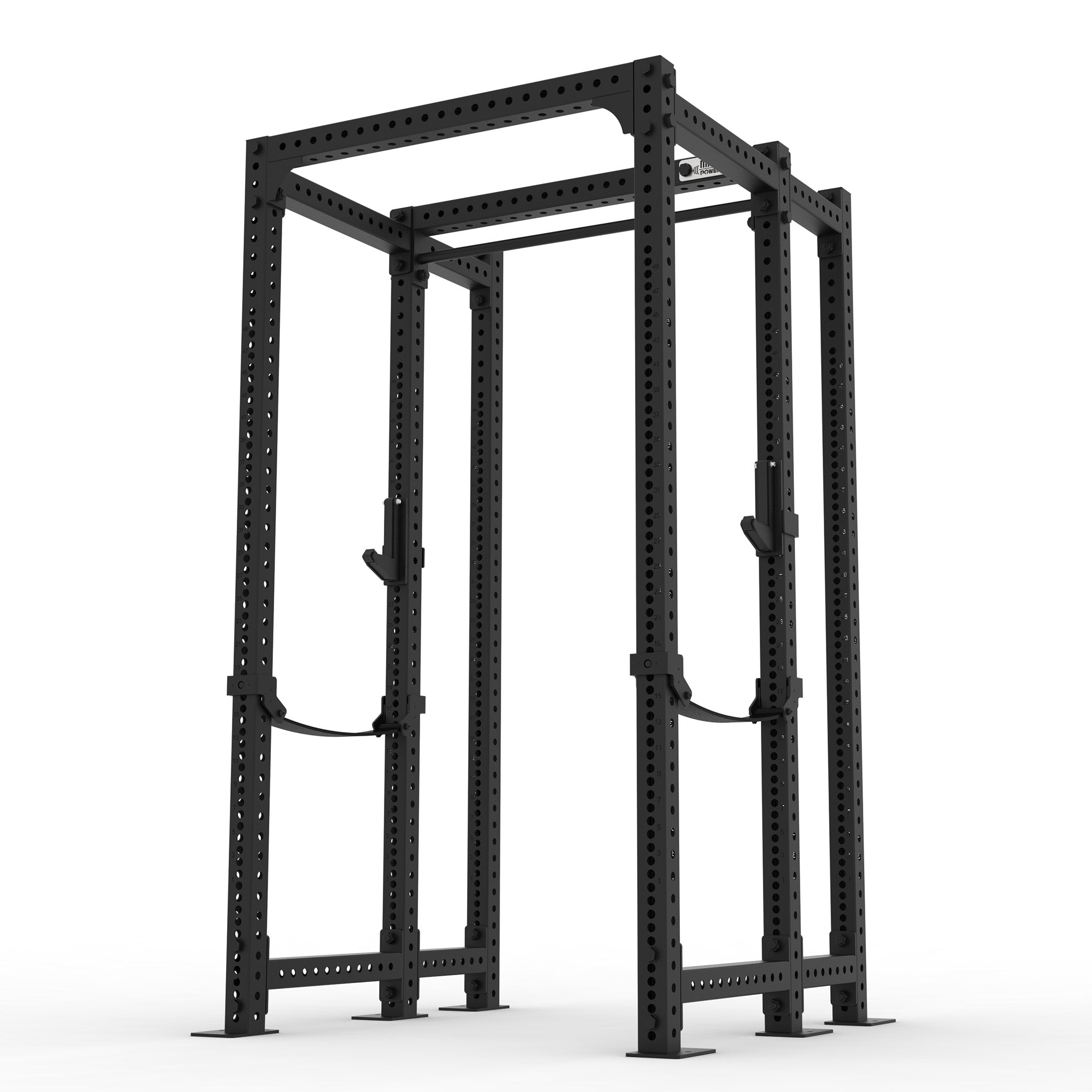 MBC パワーラック プロ235cm — MBC POWER SHOP