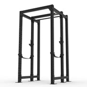 タイプ3_110cmトップクロスメンバー