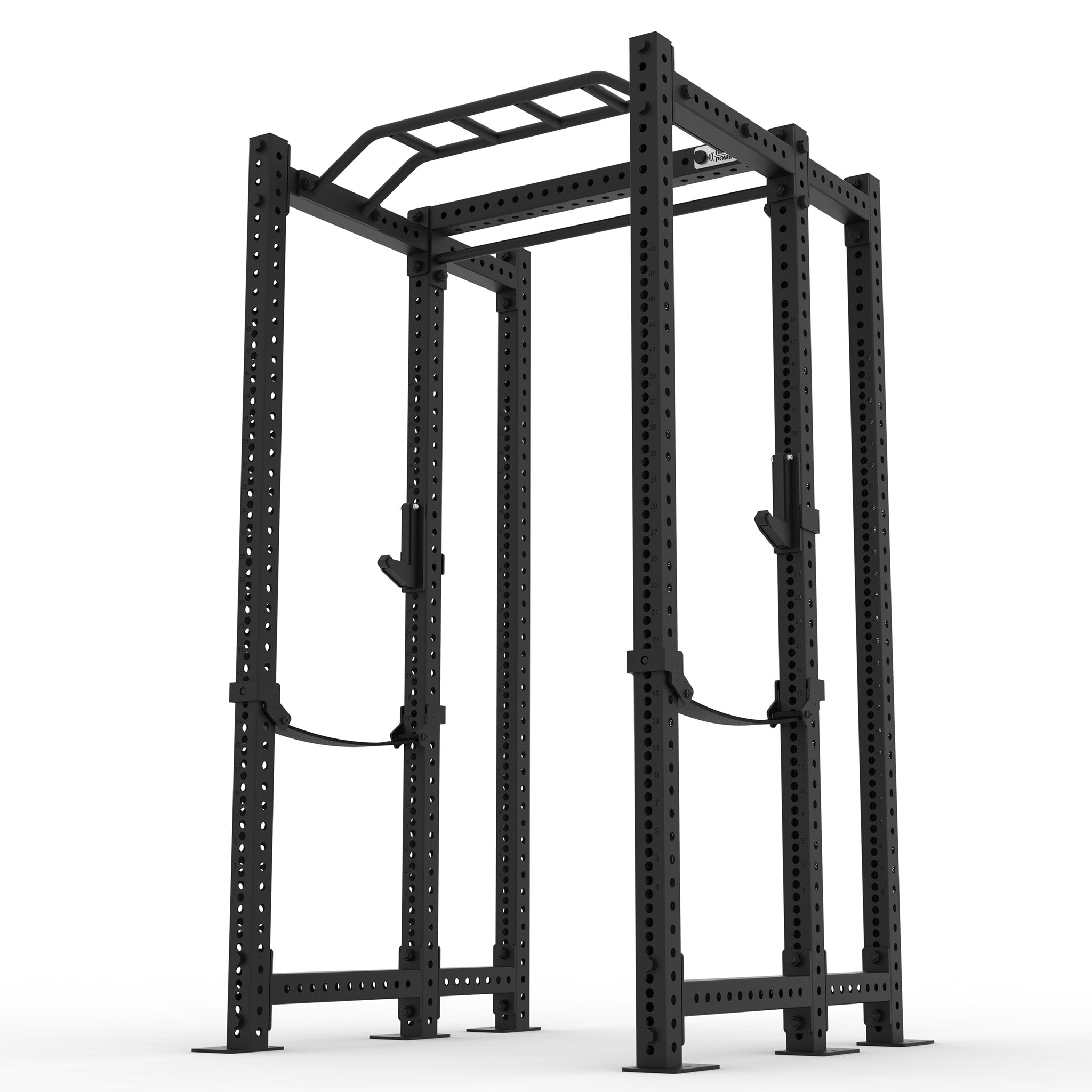 MBC パワーラック プロ235cm — MBC POWER SHOP