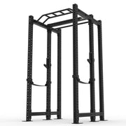 タイプ3_マルチグリップクロスメンバー