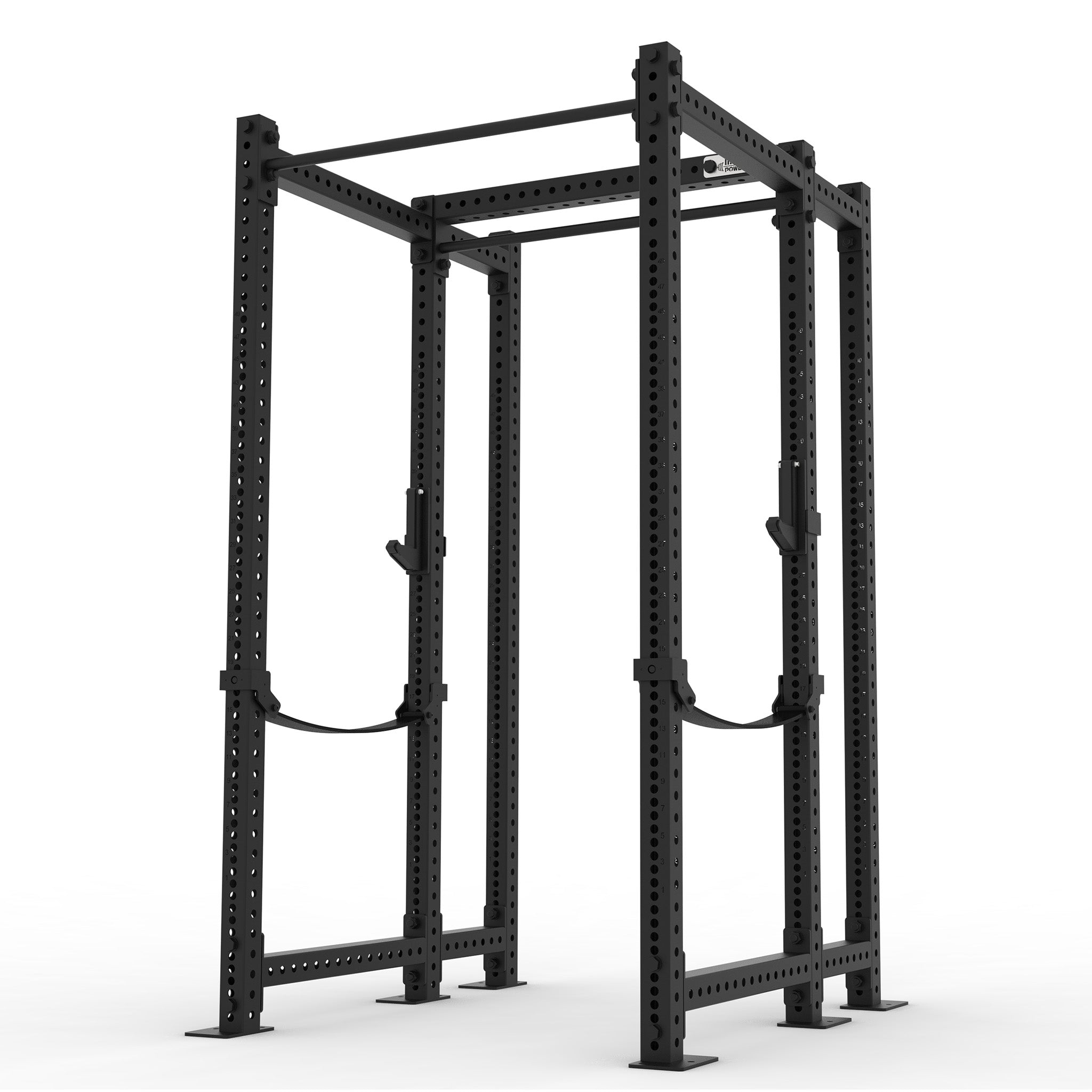 MBC パワーラック プロ235cm — MBC POWER SHOP