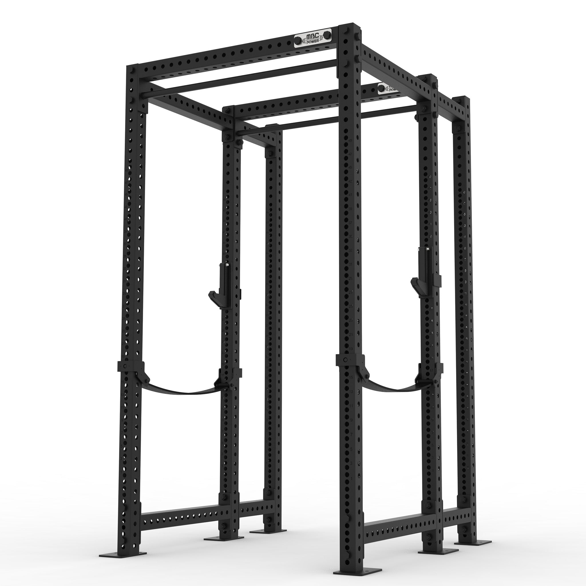MBC パワーラック プロ235cm — MBC POWER SHOP
