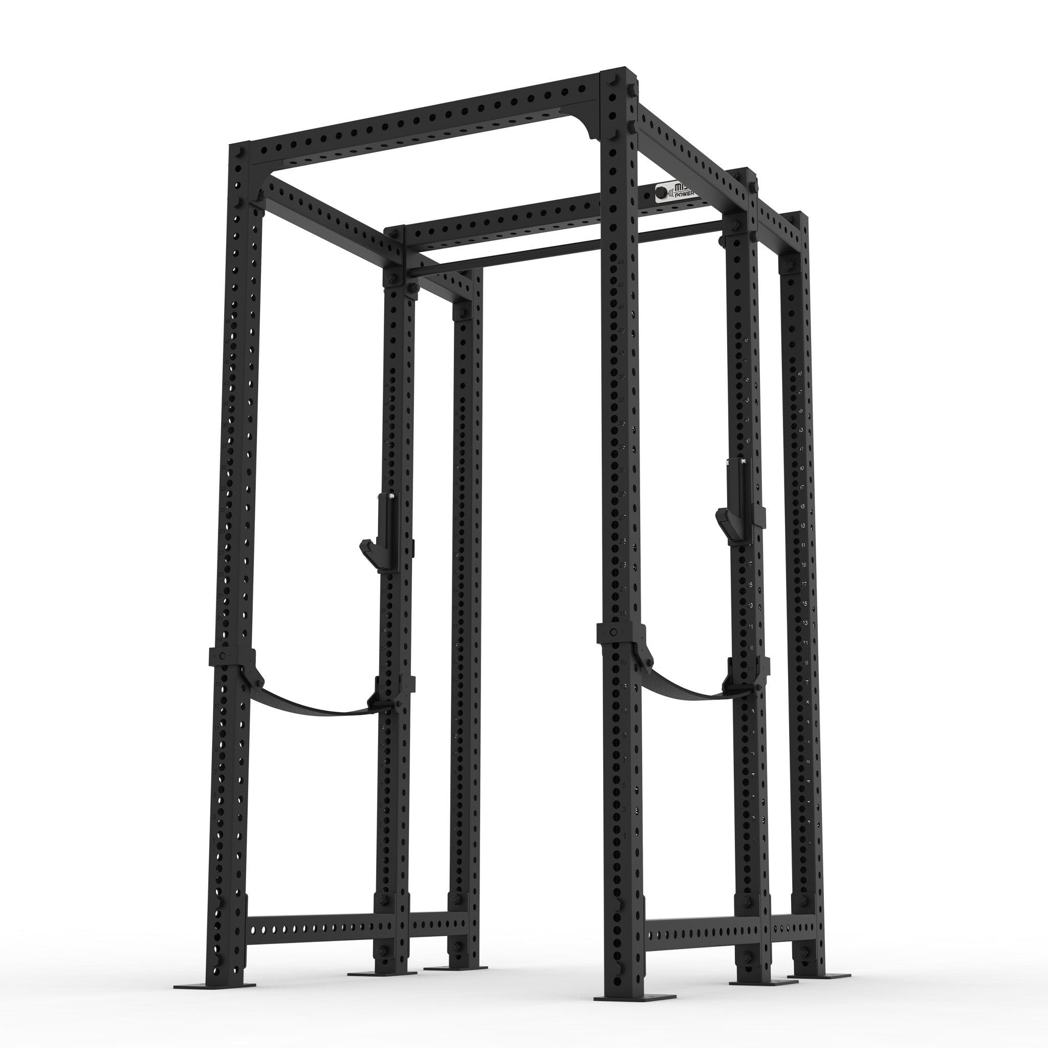 MBC パワーラック プロ235cm — MBC POWER SHOP