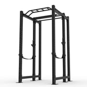 タイプ4_マルチグリップクロスメンバー